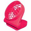 Portable Fan Pink (OEM)